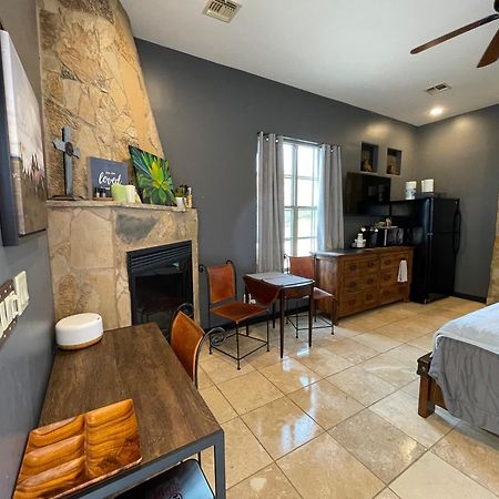 Sunset Suite - Cave Creek Guest Suites Εξωτερικό φωτογραφία