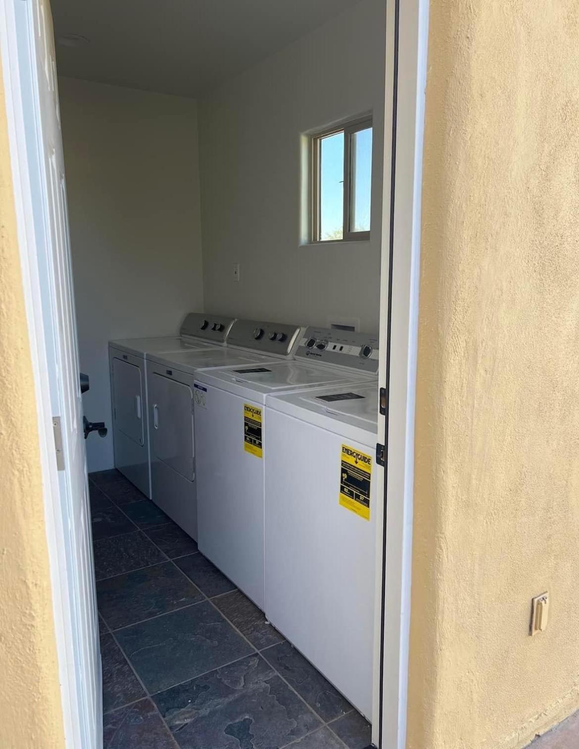 Sunset Suite - Cave Creek Guest Suites Εξωτερικό φωτογραφία