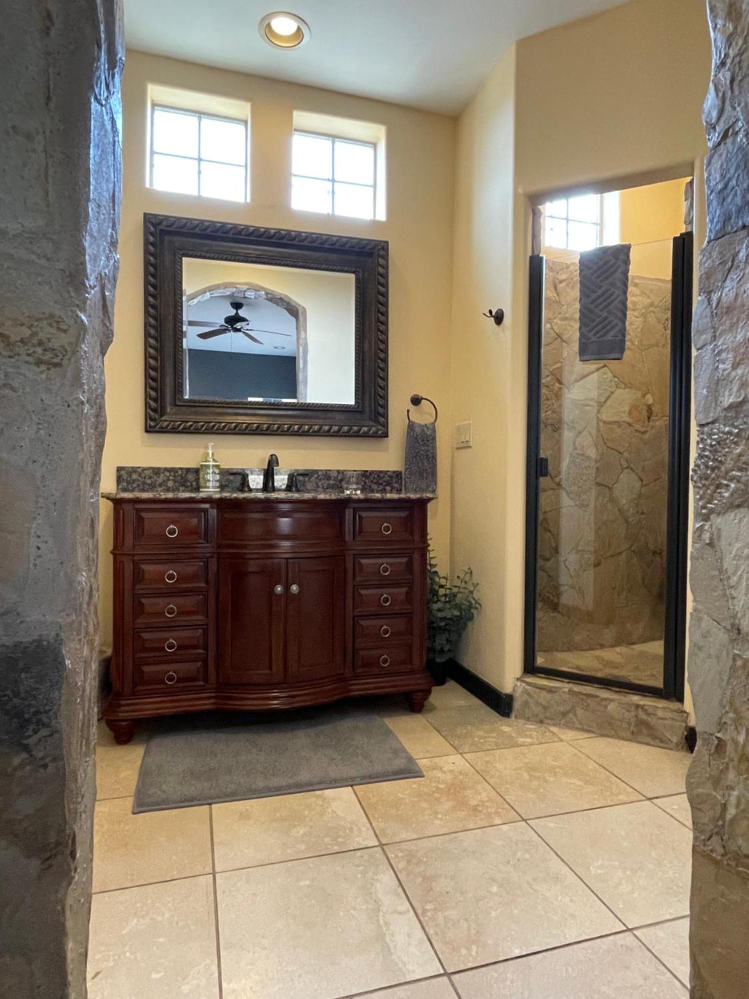 Sunset Suite - Cave Creek Guest Suites Εξωτερικό φωτογραφία